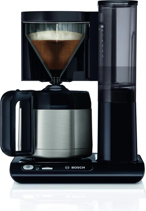 Produktbild Bosch Hausgeräte TKA8A053