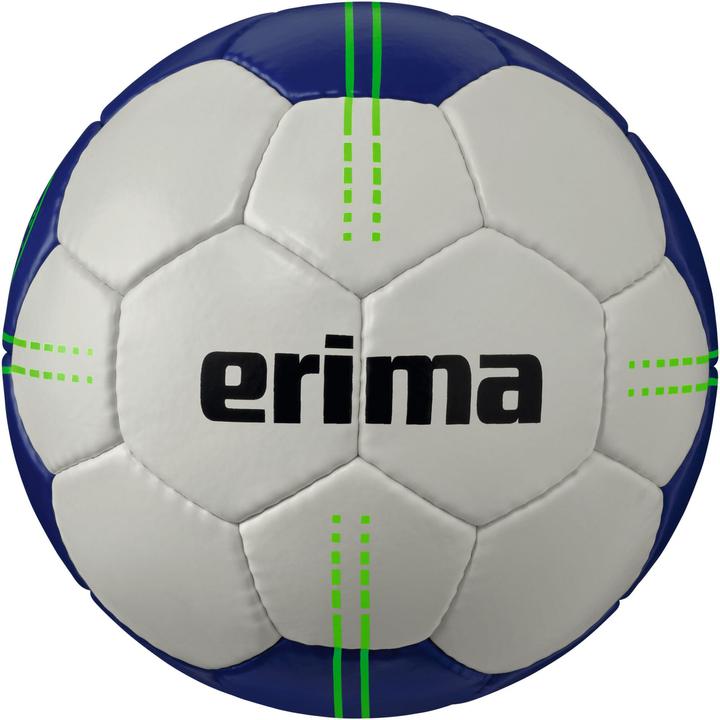 Erima PURE GRIP No. 1 (3)