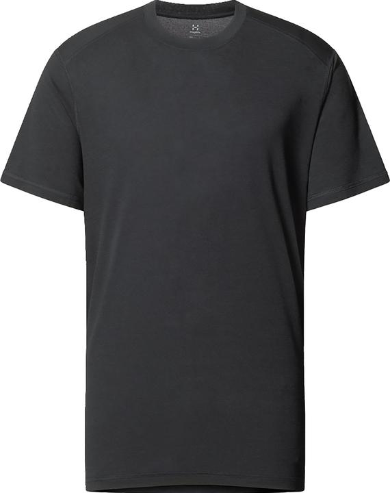 Produktbild Haglöfs Kaise Wool (L)