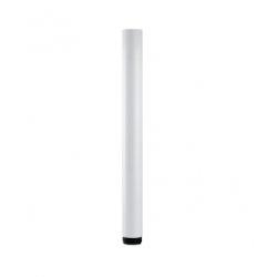 Image du produit Bosch Security Systems NDA-U-PMTE Accessoires pour caméra de surveillance (Kit de montage)