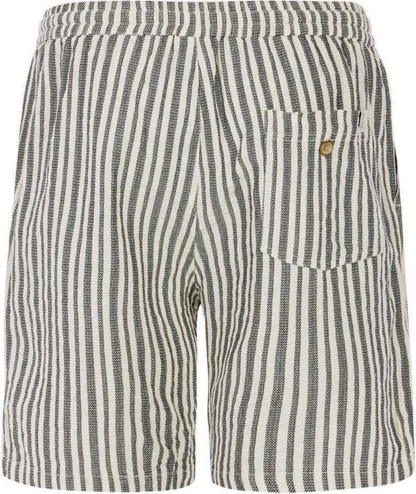 Actual product image Protest Shorts PRTGriston shorts (XL)