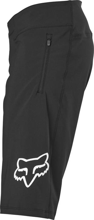 Produktbild Fox Short 22 Defend Blk (M, XXL)