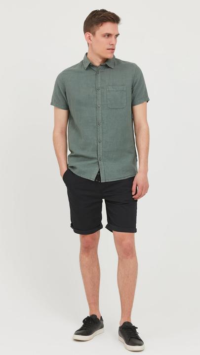 Actual product image Solid SDLinan 21300598ME (XL)