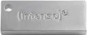 Actual product image Intenso premium line (128 GB, USB-A)