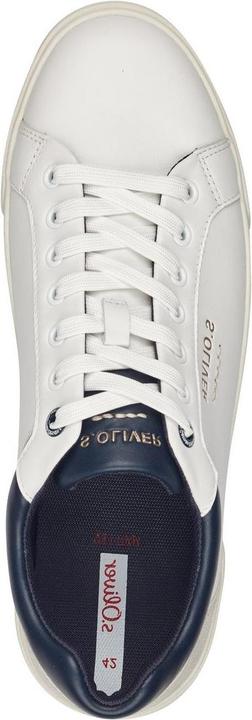 Produktbild S.Oliver Sneaker (44)