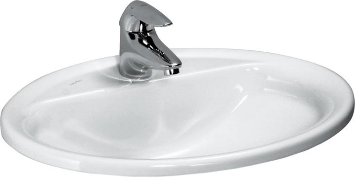 Sinks