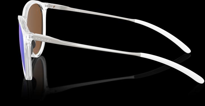 Immagine prodotto Oakley Sielo