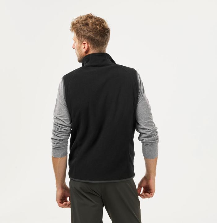 Actual product image Quechua MH 120 (L)