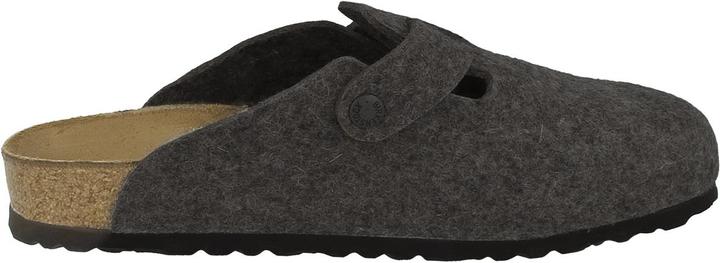 Produktbild Birkenstock Boston Wollfilz schmal (36)