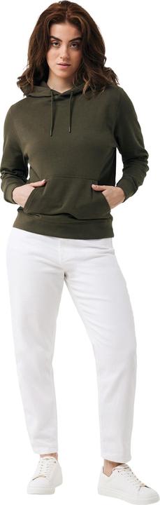 Produktbild Universal Textiles Rila Kapuzenpullover Leicht (XS)