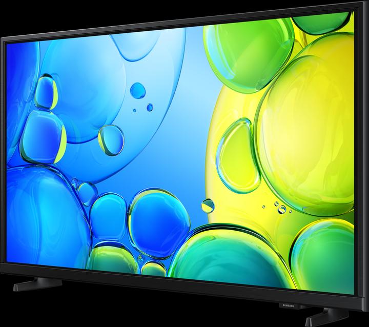 Produktbild Samsung UE32F6000F (32", F6000F, LCD, LED, Full HD, 2025)