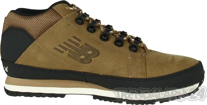 Actual product image New Balance H 754 (40.5)