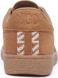 Produktbild N'go Shoes Saigon Suède (47)