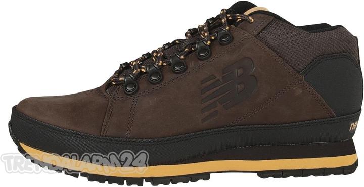 New Balance H 754 (42.5)