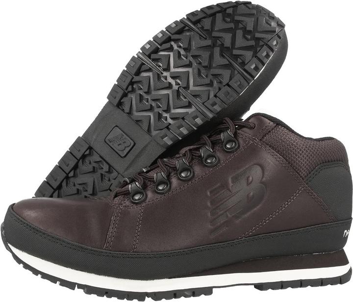 Actual product image New Balance H 754 (49)
