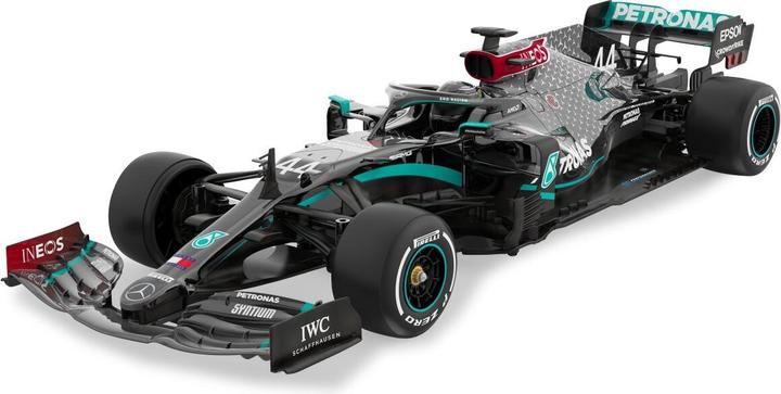 Actual product image Jamara Mercedes-AMG F1 W11 EQ Performance