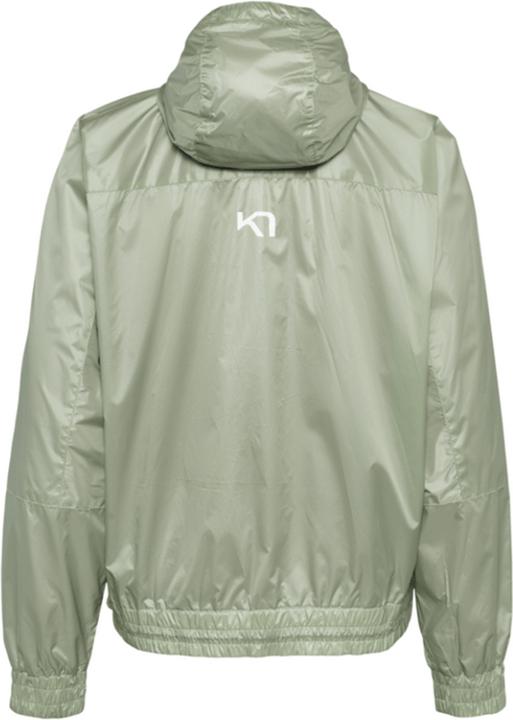 Immagine prodotto Kari Traa Giacca Pauline (XL)