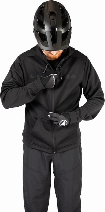 Produktbild Endura Hummvee (L)