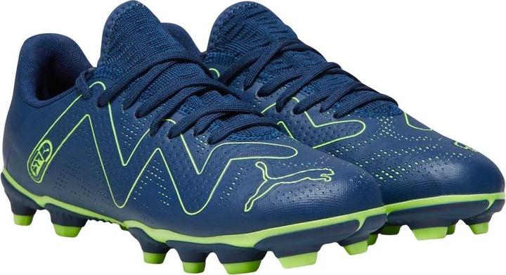 Actual product image Puma Childrens/Kids Future Play Football Boots (29)