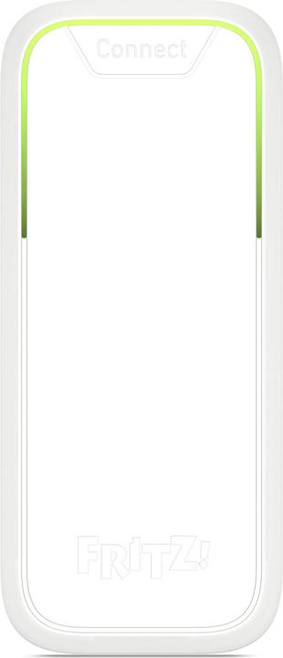 Image du produit AVM Fritz Smart Energy 250