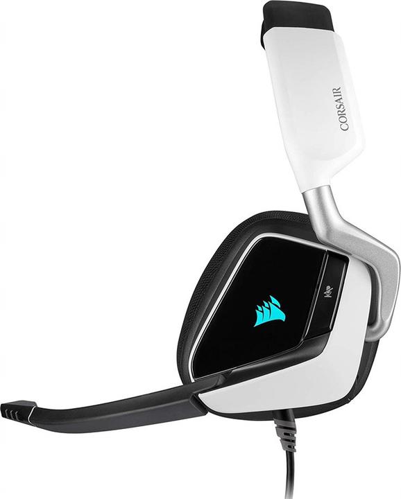 Produktbild Corsair Void RGB Elite (Kabelgebunden)