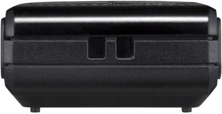 Image du produit Olympus Ws-853 (8 Go)