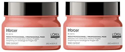 Image du produit L'Oréal Professionnel Inforcer (250 ml)