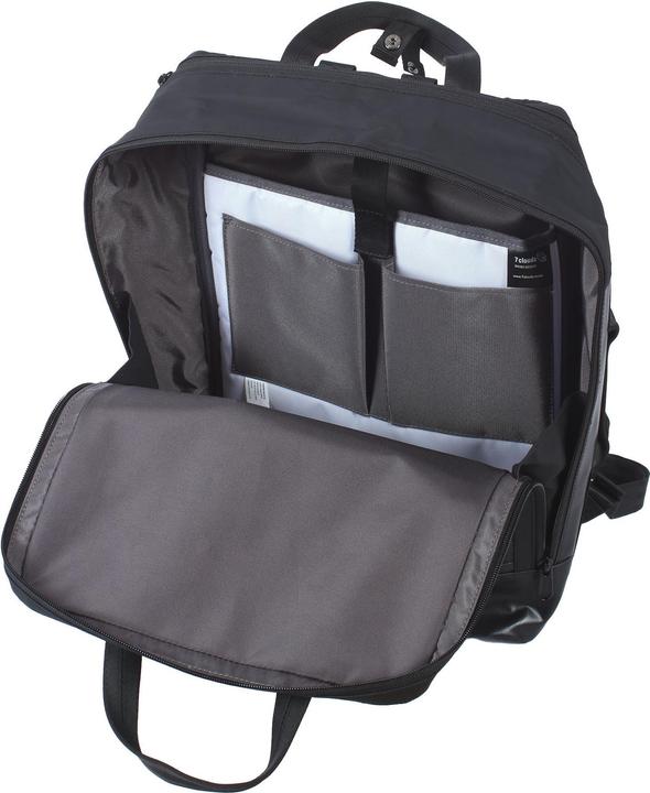 Immagine prodotto 7clouds Agal 7.3 M (15.60 l)