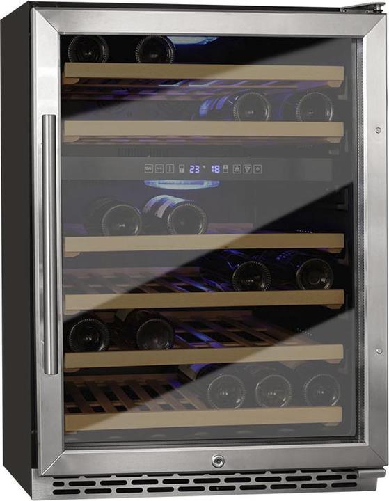 Produktbild Kibernetik Wkh46f01