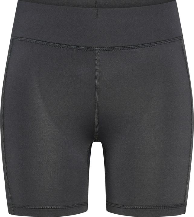 Immagine prodotto hummel Gg12 Training Hw Collant Corto Donna (L)