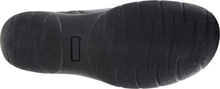 Produktbild Mod Comfys Stiefeletten Nappaleder (38)
