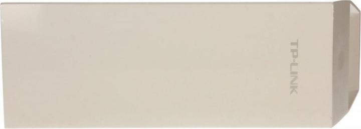Produktbild TP-Link Cpe510 (300 Mbit/s)