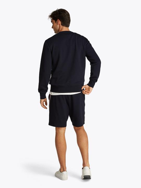 Actual product image Tommy Hilfiger Tommy Logo - 42816 (M)
