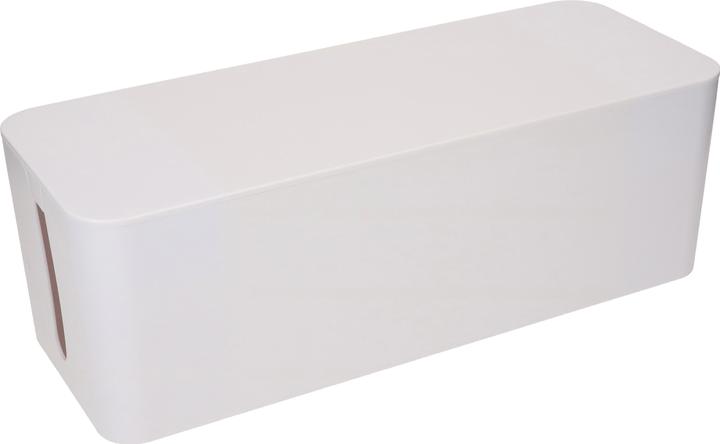 Image du produit Max Hauri Cable Home