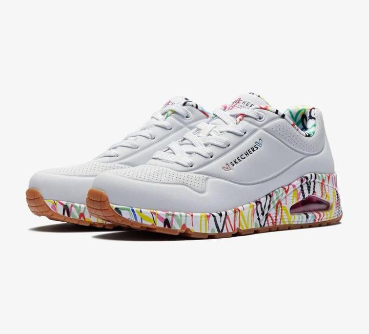 Image du produit Skechers Baskets (40)