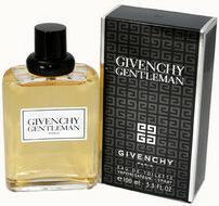 Produktbild Givenchy Gentleman (Eau de Toilette, 100 ml)