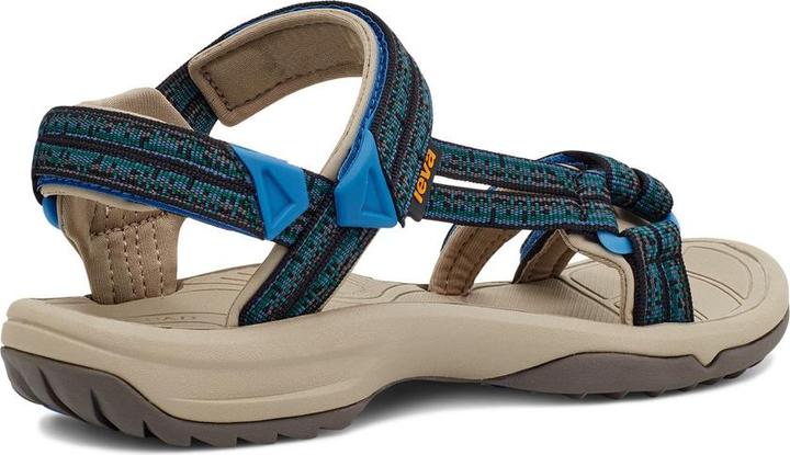 Actual product image Teva Terra Fi Lite (39)