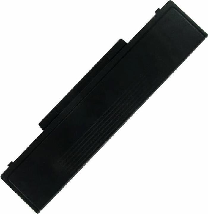 Produktbild ASUS Akku A9, F2, F3, M50, M51, Z53, M660NBAT6, M660NBAT-6 (6 Zellen, 4800 mAh)