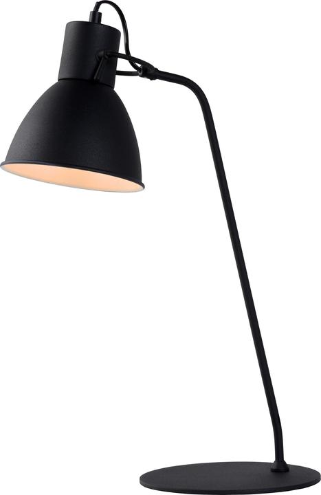 Produktbild Lucide Shadi (E14)