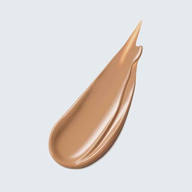 Actual product image Estée Lauder Futurist (3N - Medium)