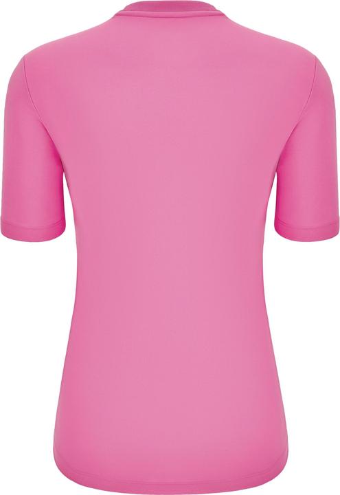 Image du produit Macron maillot ariel (XXL)