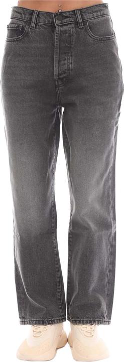 Immagine prodotto HUGO 933 Jeans Gamba Larga Moderna Donna (27)