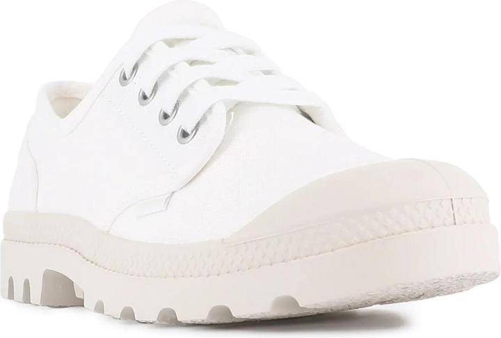 Actual product image Palladium 92351-100-M (37)