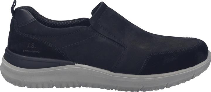 Produktbild Josef Seibel 32104-TE095 (45)