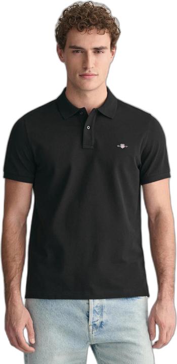 Image du produit GANT Polo Regular Fit (L)