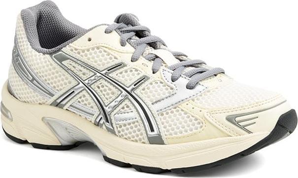 Actual product image ASICS Performance GEL-1130 (39.5)