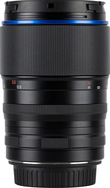 Actual product image Venus Optic Laowa 105mm f/2 STF Sony A (Sony A, full size)