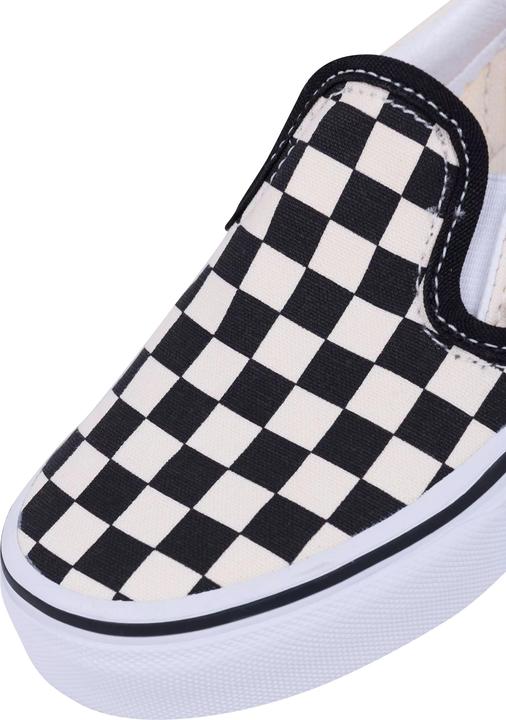 Produktbild Vans Sneaker (31)