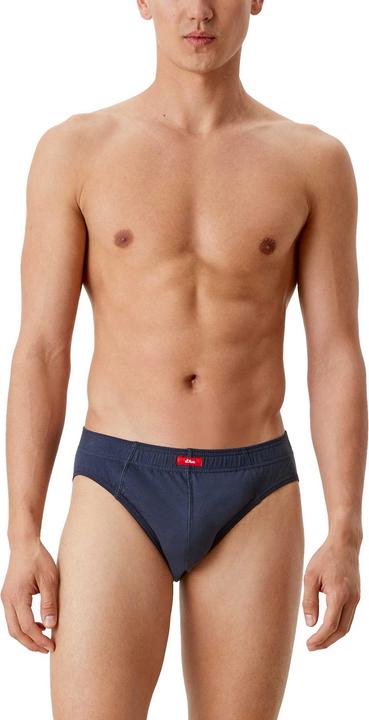 Immagine prodotto S.Oliver Slip (L, Confezione da 7)