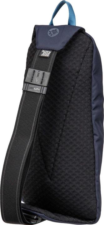 Immagine prodotto Pacsafe Vibe 150 Umhängetasche RFID 16 cm